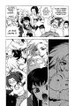 Tende Freeze - Tome 2 - chap 15 - 17.jpg